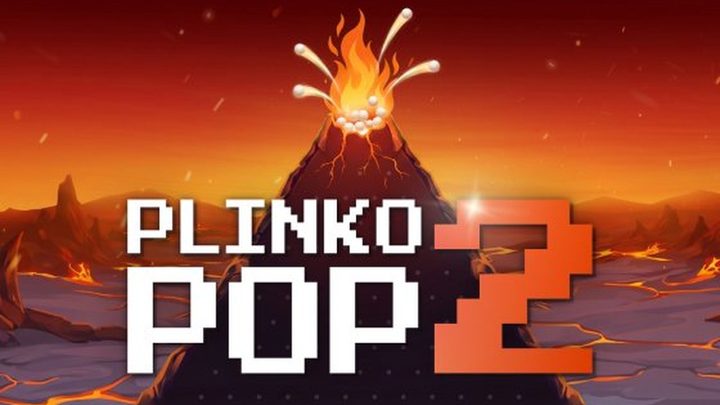 Plinko Pop 2