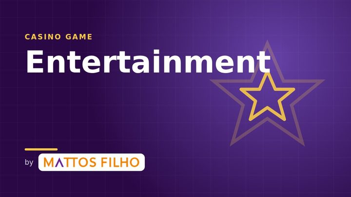 Entertainment
