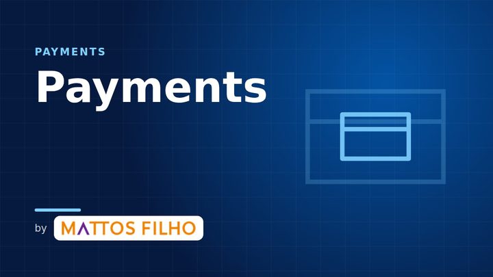 Payments