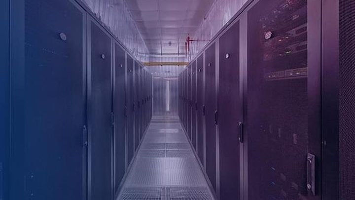 Co-location Services