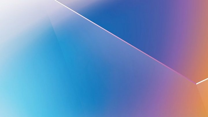 Azure API Management