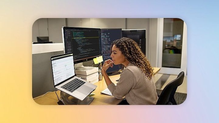 Azure Virtual Machines