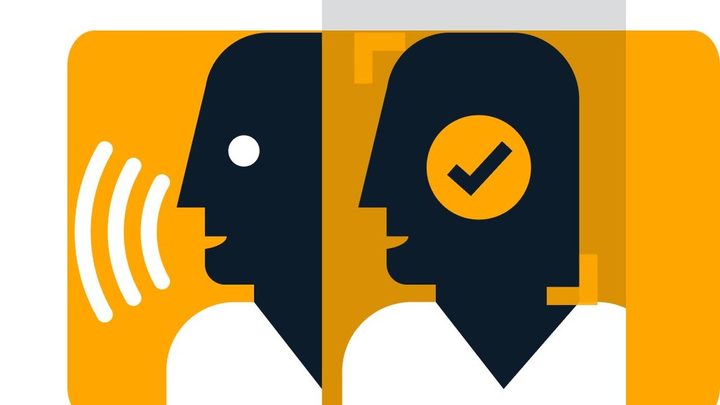 MiPass Biometric Authentication