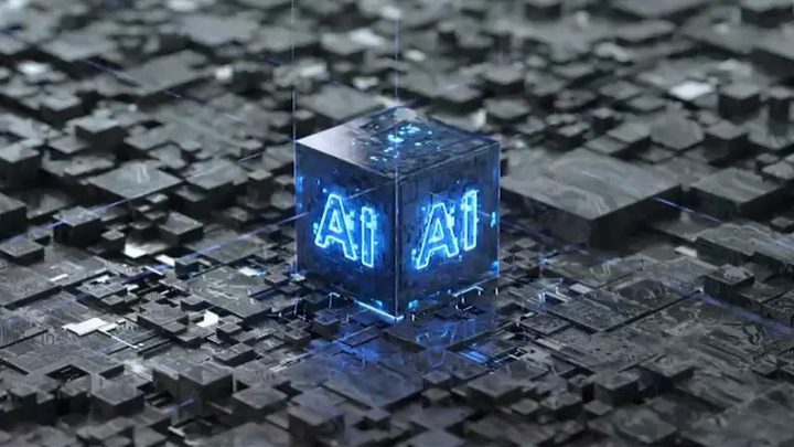 Data Ingestion API