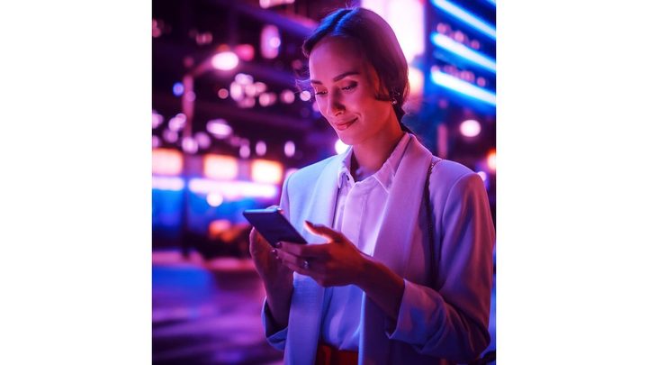 Payment Orchestration