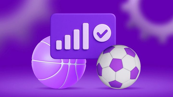 Sportsbook