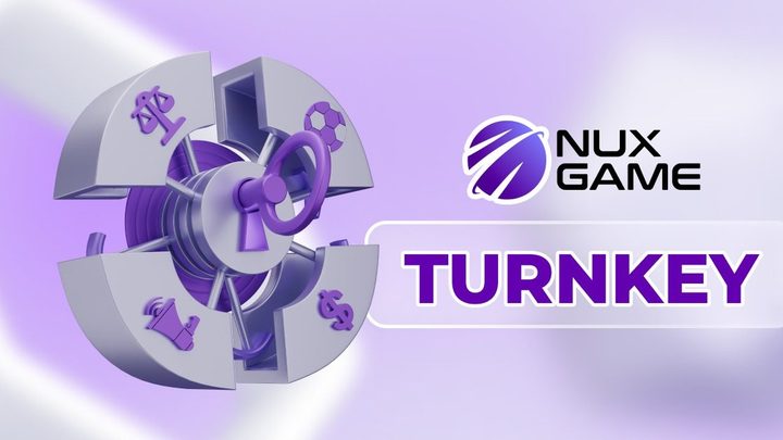 Turnkey Solution