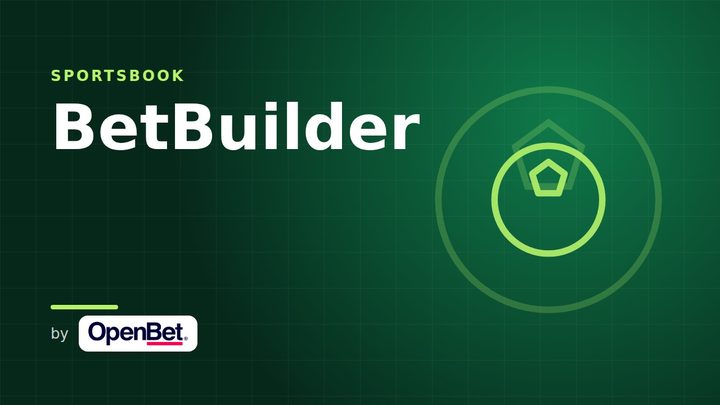 BetBuilder