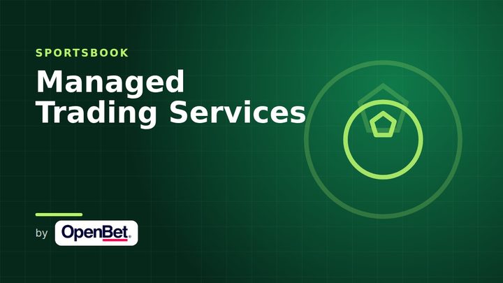 Managed Trading Services
