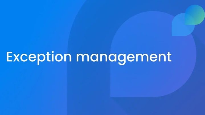 PayXM