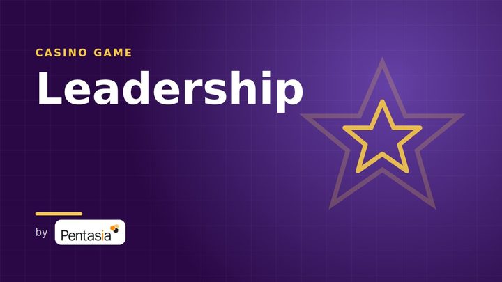 Leadership