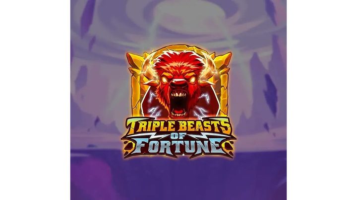 Triple Beasts of Fortune