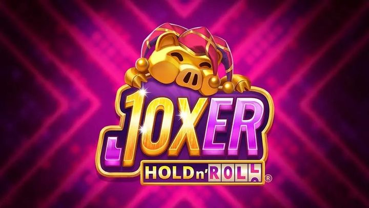 Joxer