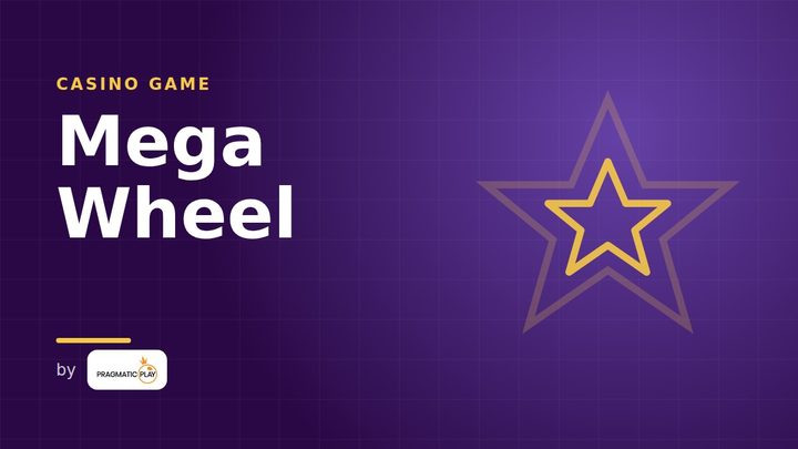 Mega Wheel