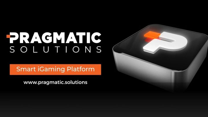 Integration Platform for Casino Games, Sportsbook and Services
