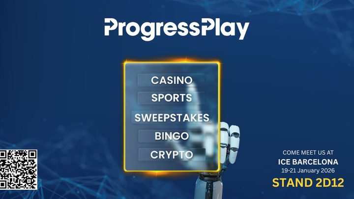 Sweepstakes Solution
