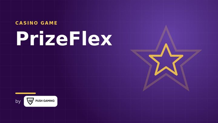 PrizeFlex