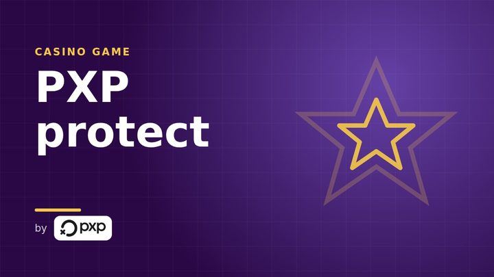 PXP protect
