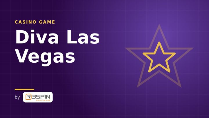 Diva Las Vegas