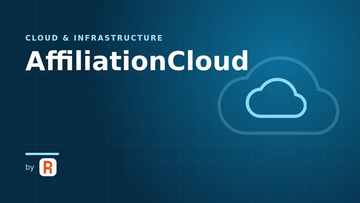 AffiliationCloud