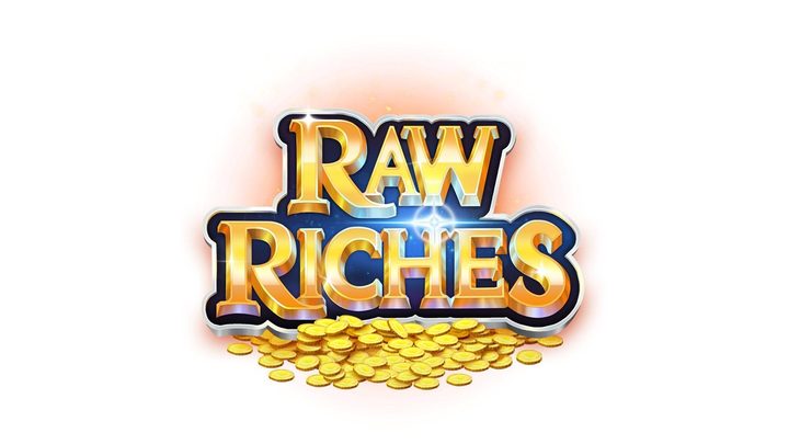RAW Riches