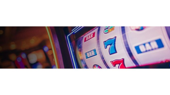 Remote Gaming License Application