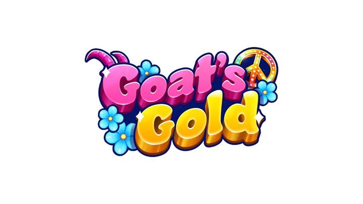Goat's Gold