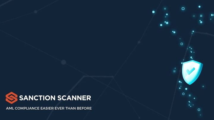 Fusion AI