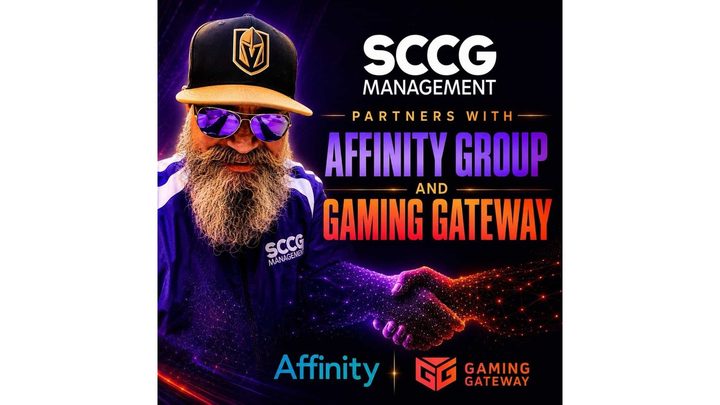 Global Gaming Licensing & Corporate Structuring Services