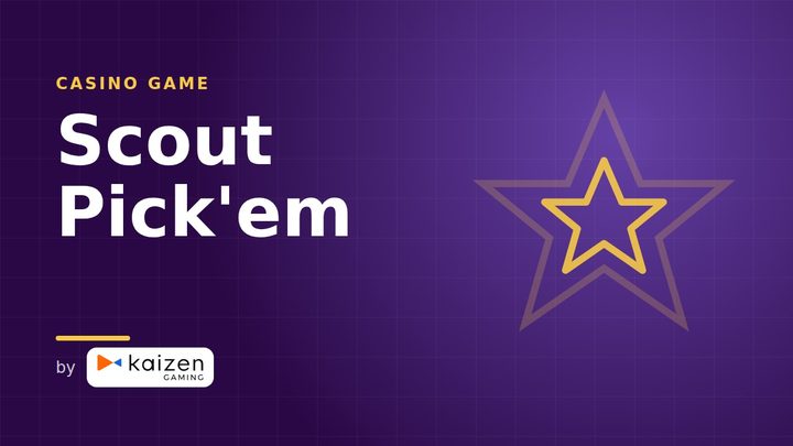 Scout Pick'em