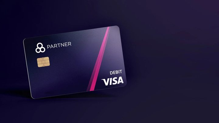 Sightline Debit