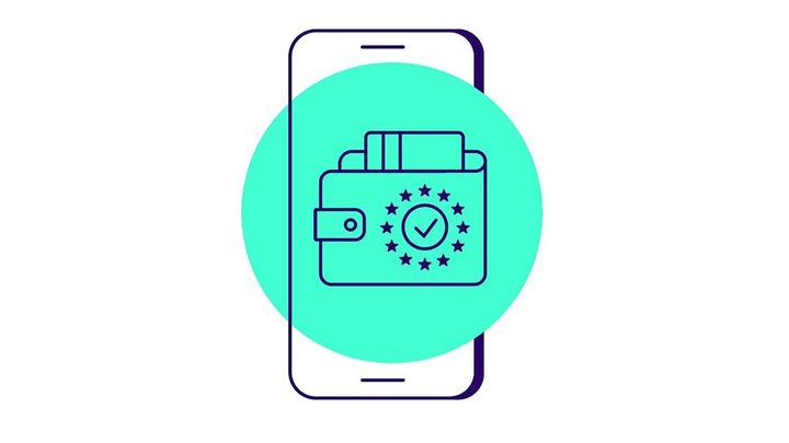 eID and Wallet Hub