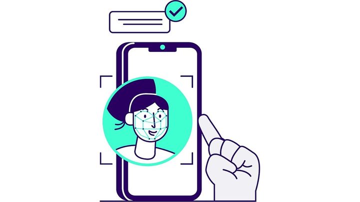 ID Document and Biometric Verification