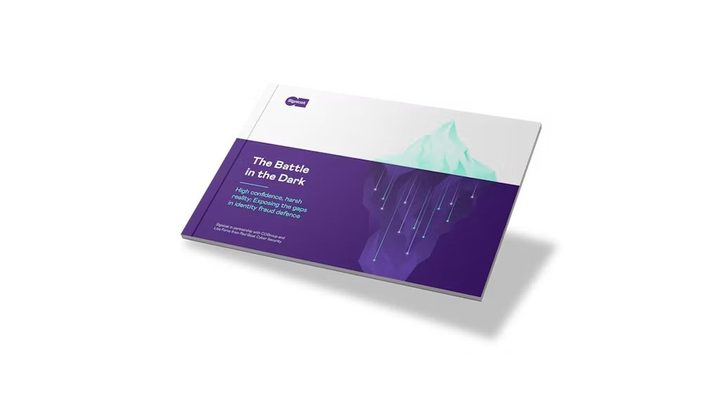 RiskFlow Orchestration