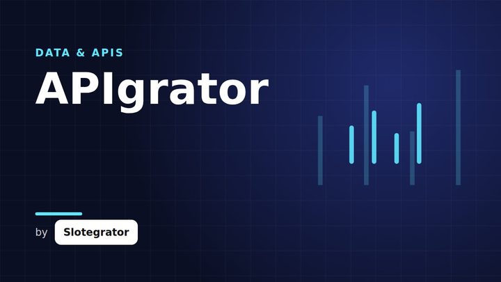 APIgrator
