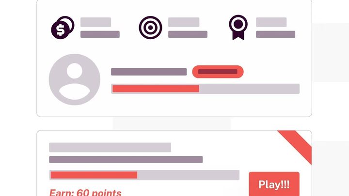 Gamification