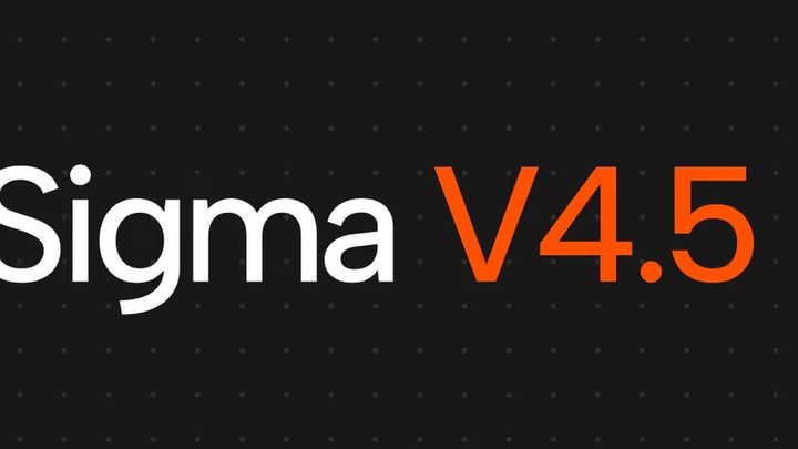 Sigma Identity Fraud
