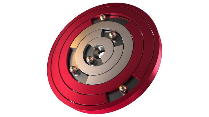 SOFTSWISS Casino Platform