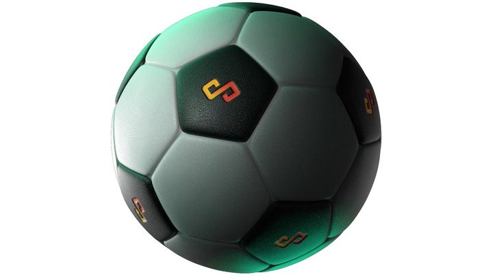 SOFTSWISS Sportsbook
