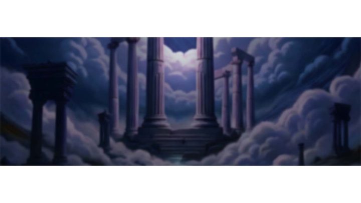 Demi Gods 7 – Nightfall