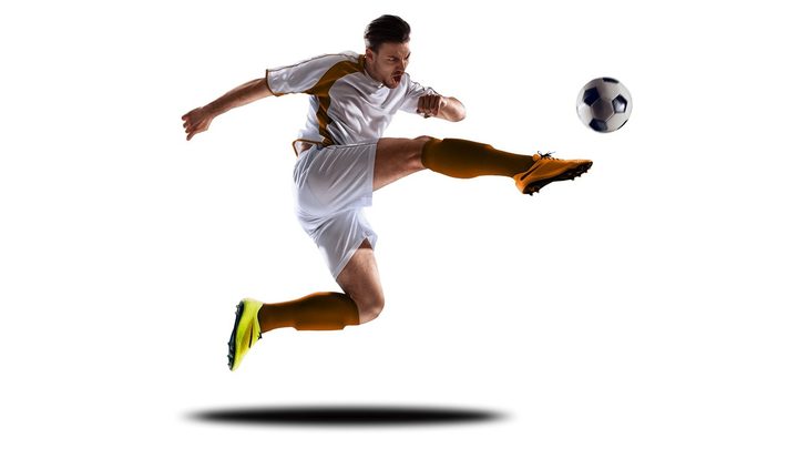 Odds Services