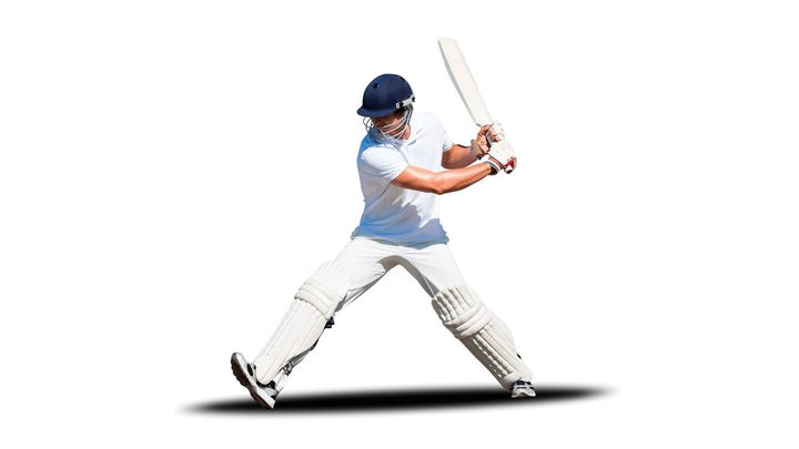 Risk Management Services