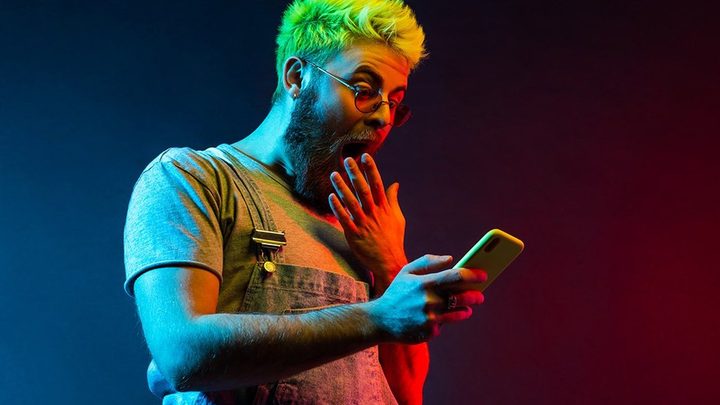 Sportingtech Back Office