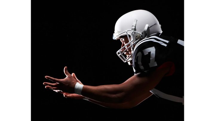 Sportingtech Sportsbook