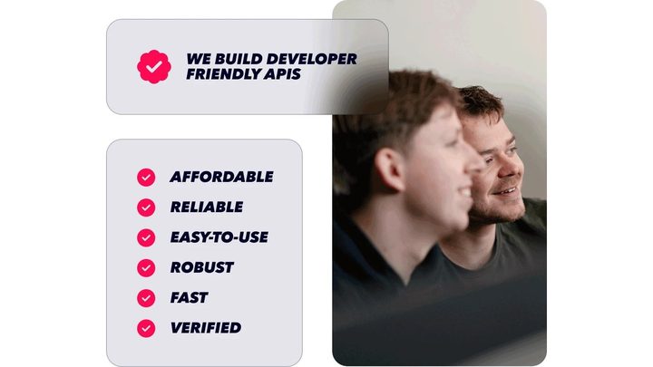 Football API