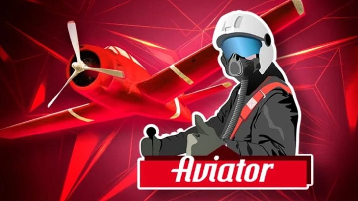 Aviator