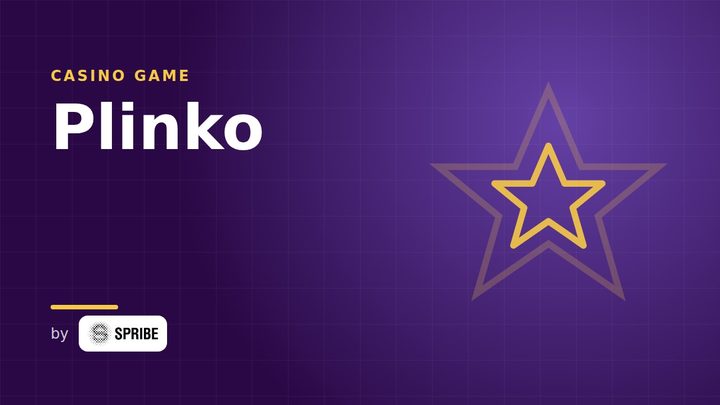 Plinko