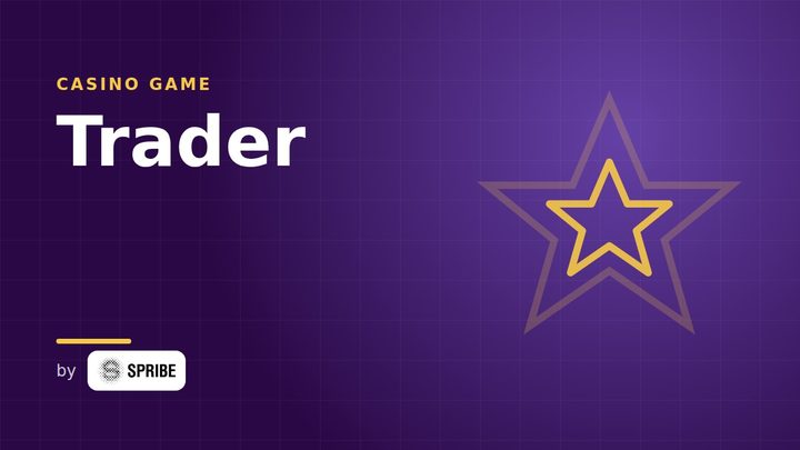 Trader