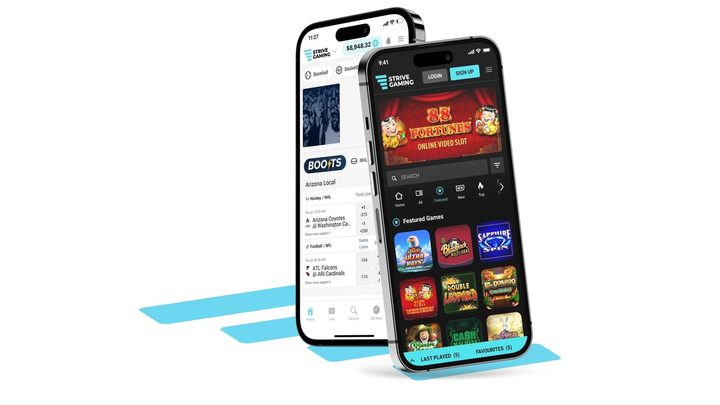 North America B2B White Label & Native Apps
