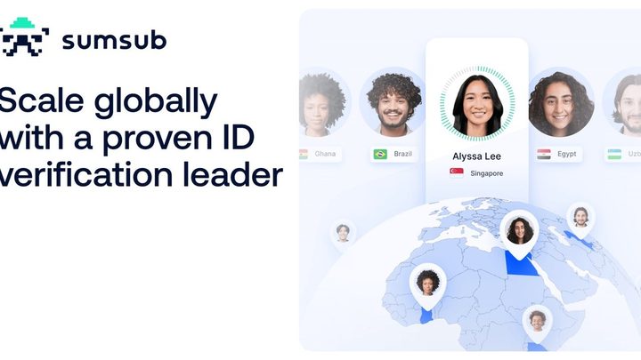 ID Verification